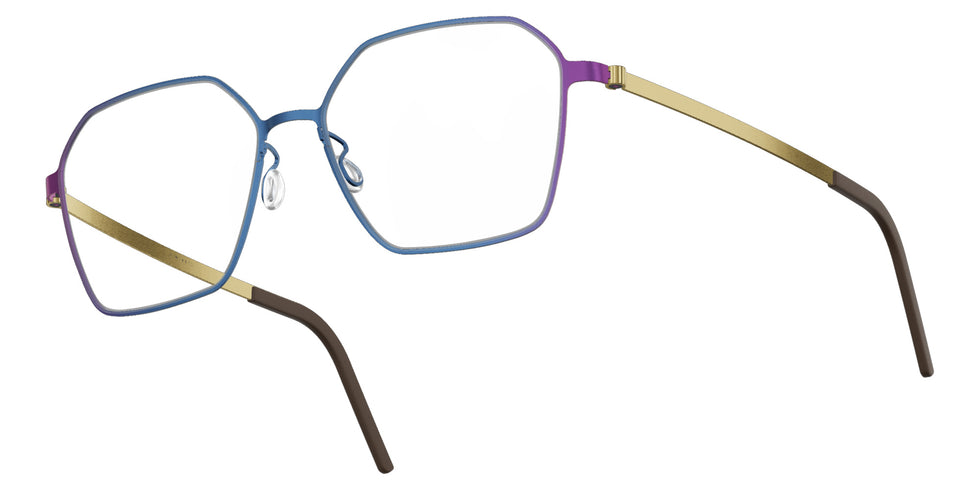 Lindberg 9624 53 - 127 PGT #id:lnd9624127pgt_s:464105