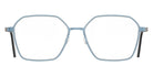 Lindberg 9624 53 - 20 P10 #id:lnd962420p10_s:184100