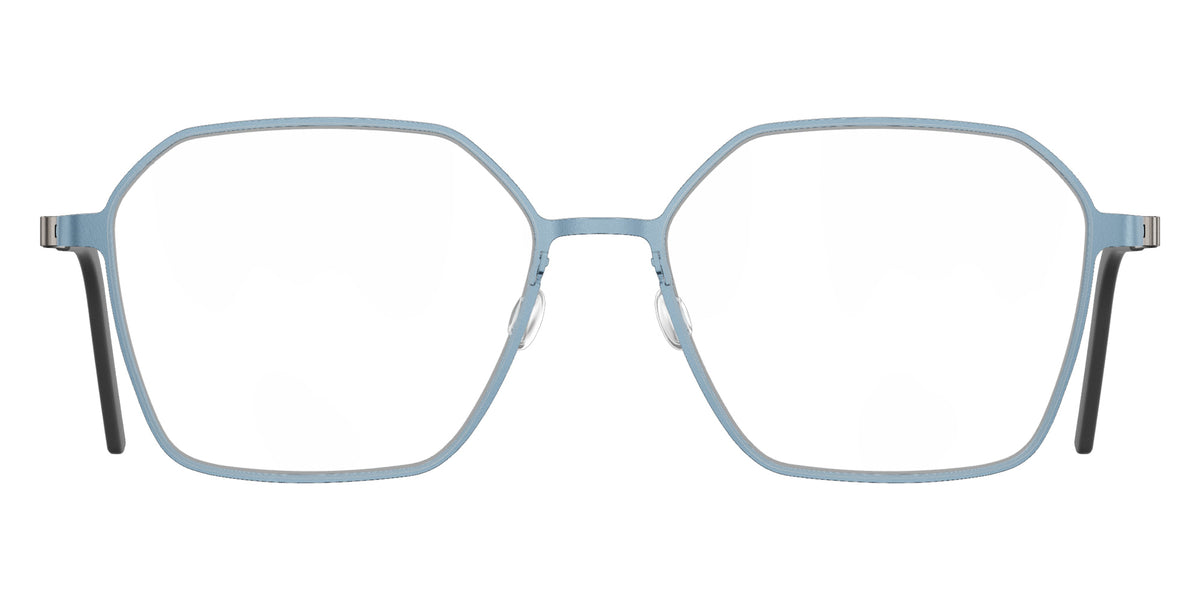 Lindberg 9624 53 - 20 P10 #id:lnd962420p10_s:184100