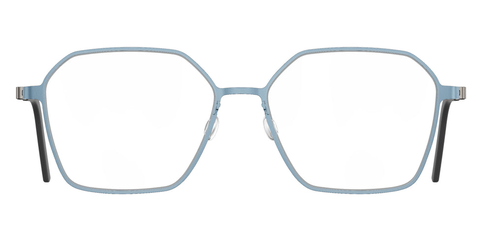 Lindberg 9624 53 - 20 P10 #id:lnd962420p10_s:184100