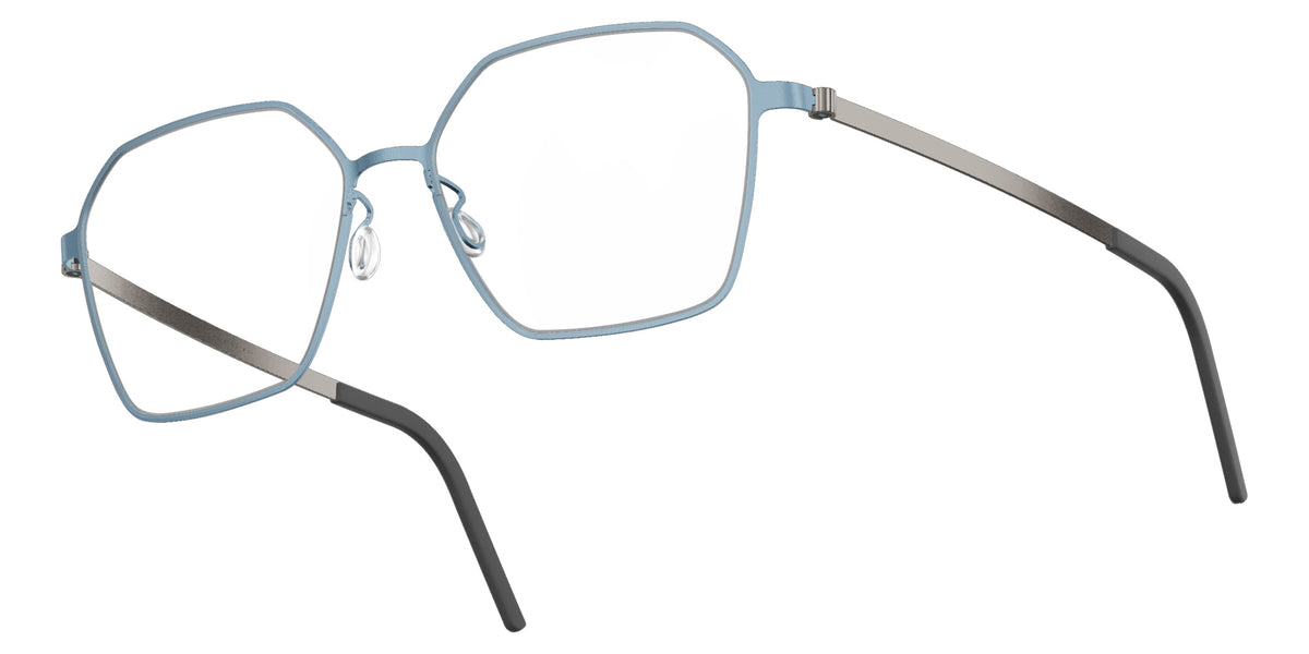 Lindberg 9624 53 - 20 P10 #id:lnd962420p10_s:184105