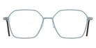 Lindberg 9624 53 - 20 PGT #id:lnd962420pgt_s:388100