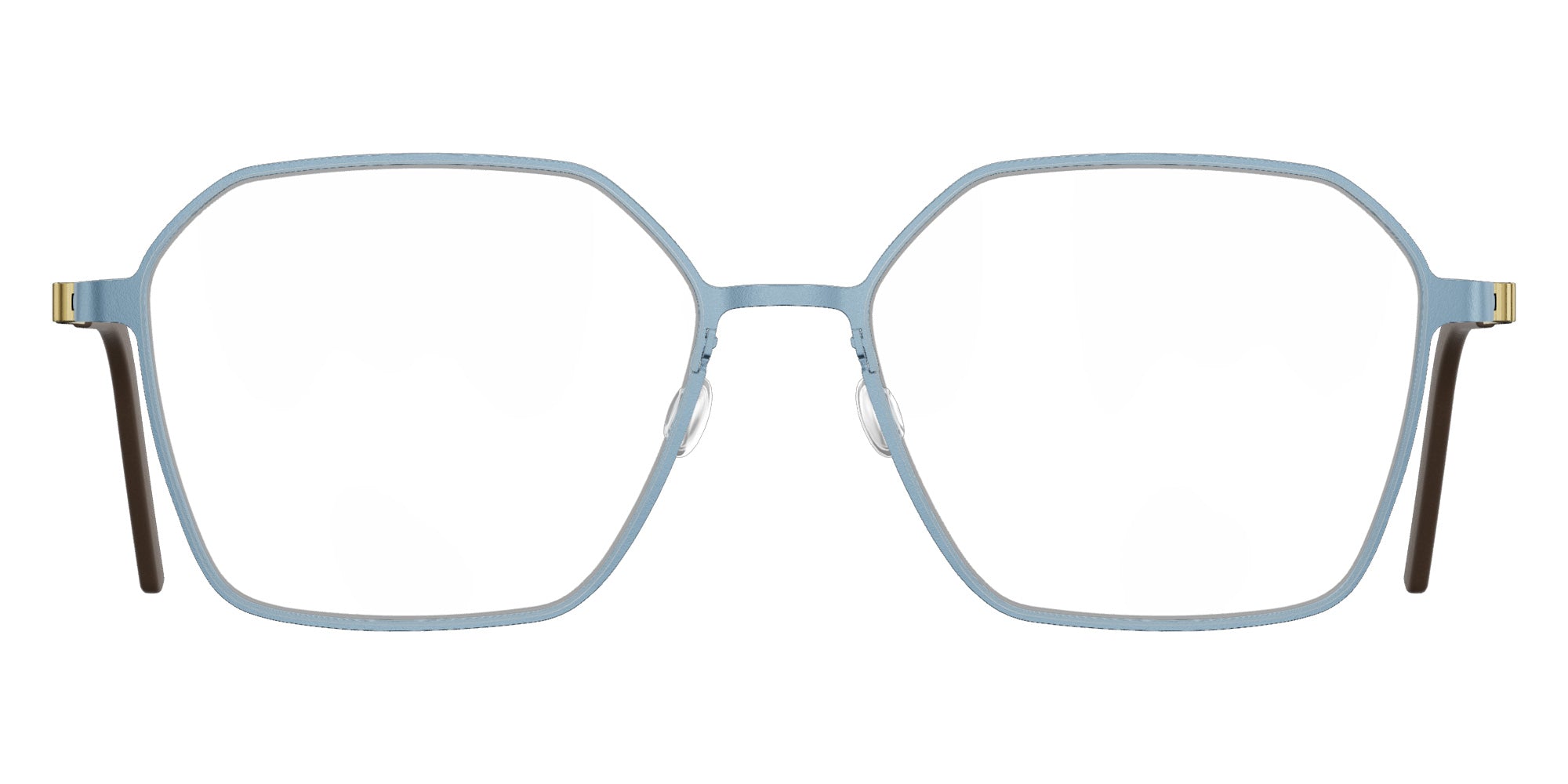 Lindberg 9624 53 - 20 PGT #id:lnd962420pgt_s:388100