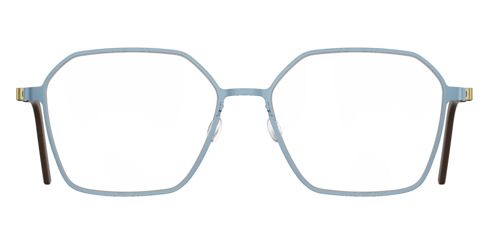Lindberg 9624 53 - 20 PGT #id:lnd962420pgt_s:388100