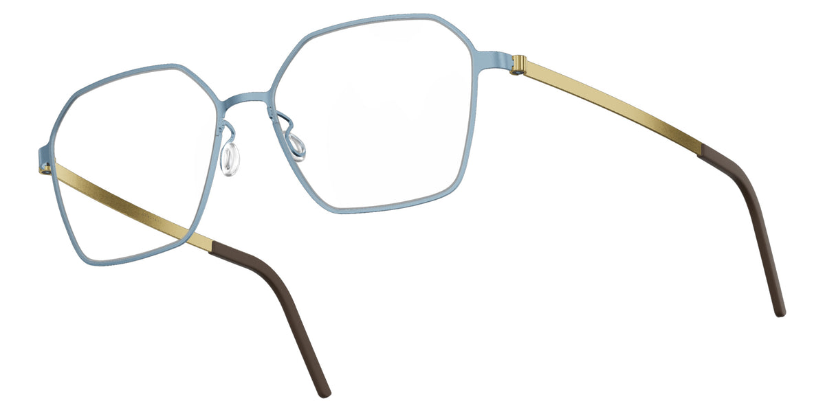 Lindberg 9624 53 - 20 PGT #id:lnd962420pgt_s:388105