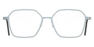 Lindberg 9624 53 - 25 P10 #id:lnd962425p10_s:188100