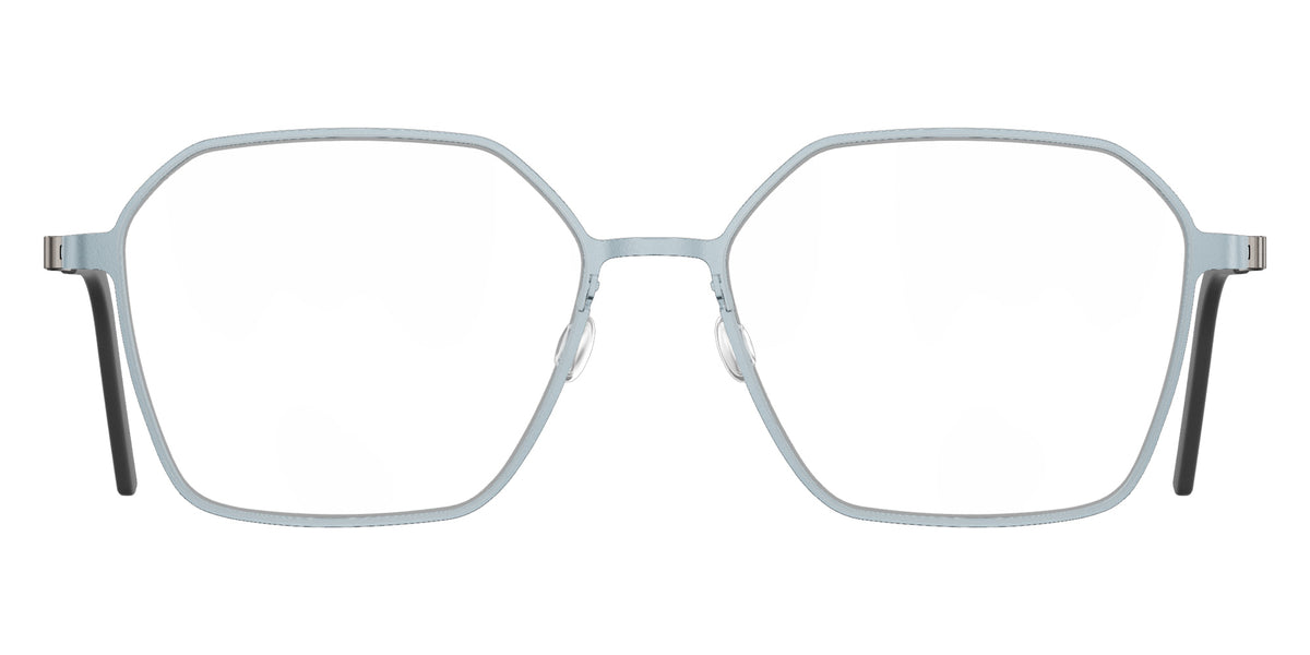 Lindberg 9624 53 - 25 P10 #id:lnd962425p10_s:188100