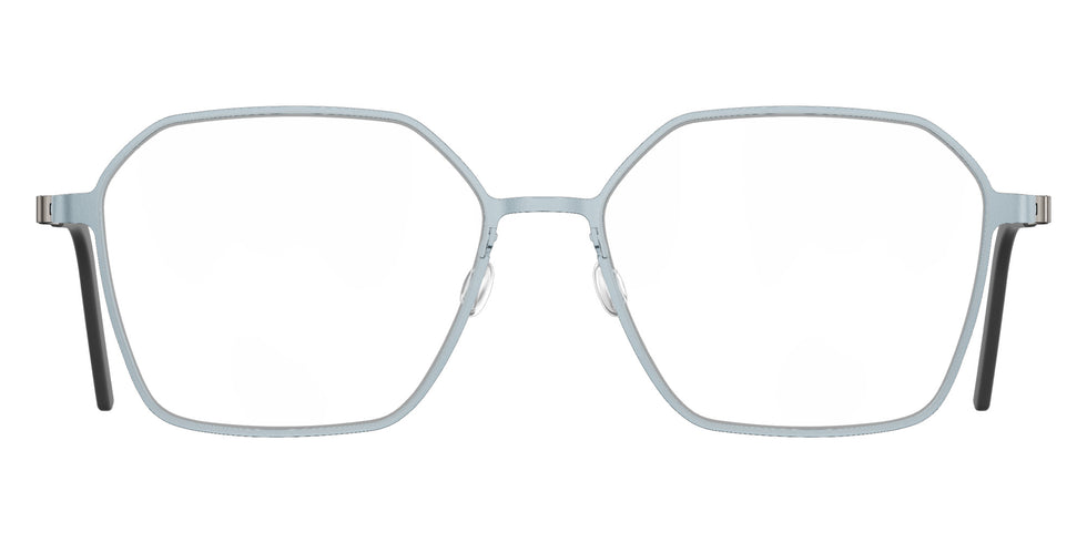 Lindberg 9624 53 - 25 P10 #id:lnd962425p10_s:188100