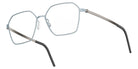 Lindberg 9624 53 - 25 P10 #id:lnd962425p10_s:188105