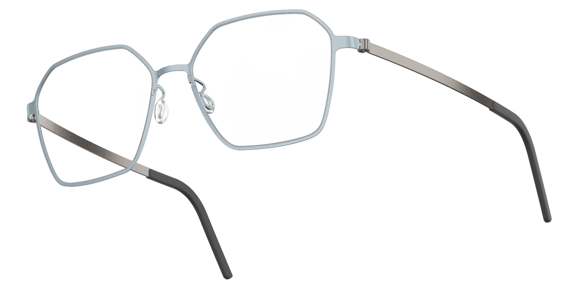 Lindberg 9624 53 - 25 P10 #id:lnd962425p10_s:188105