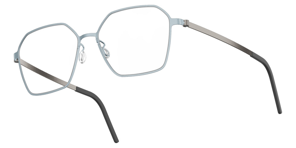 Lindberg 9624 53 - 25 P10 #id:lnd962425p10_s:188105