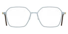 Lindberg 9624 53 - 25 PGT #id:lnd962425pgt_s:392100