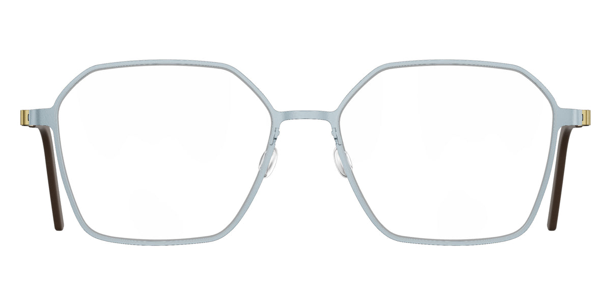 Lindberg 9624 53 - 25 PGT #id:lnd962425pgt_s:392100