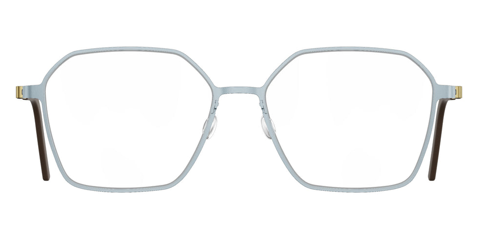 Lindberg 9624 53 - 25 PGT #id:lnd962425pgt_s:392100