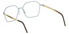 Lindberg 9624 53 - 25 PGT #id:lnd962425pgt_s:392105