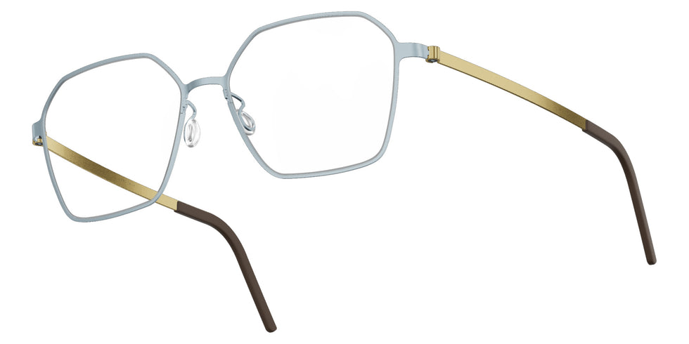 Lindberg 9624 53 - 25 PGT #id:lnd962425pgt_s:392105