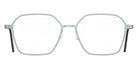 Lindberg 9624 53 - 30 P10 #id:lnd962430p10_s:192100