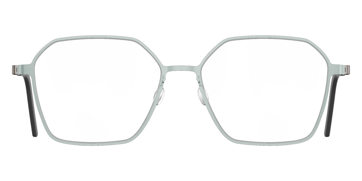 Lindberg 9624 53 - 30 P10 #id:lnd962430p10_s:192100