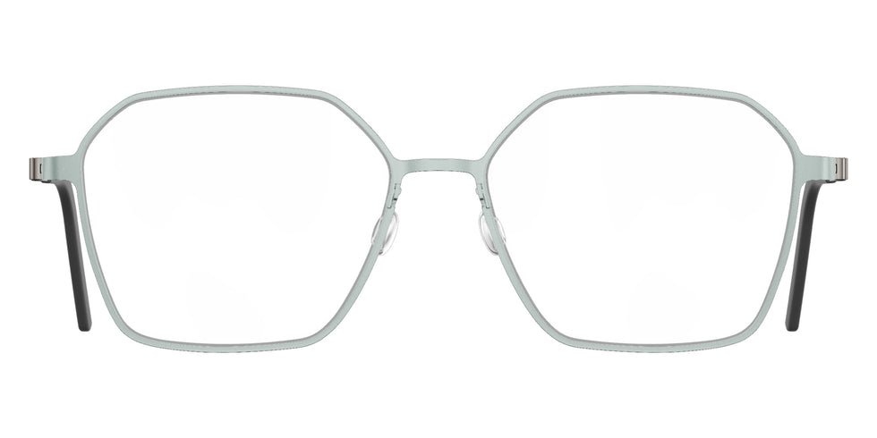 Lindberg 9624 53 - 30 P10 #id:lnd962430p10_s:192100