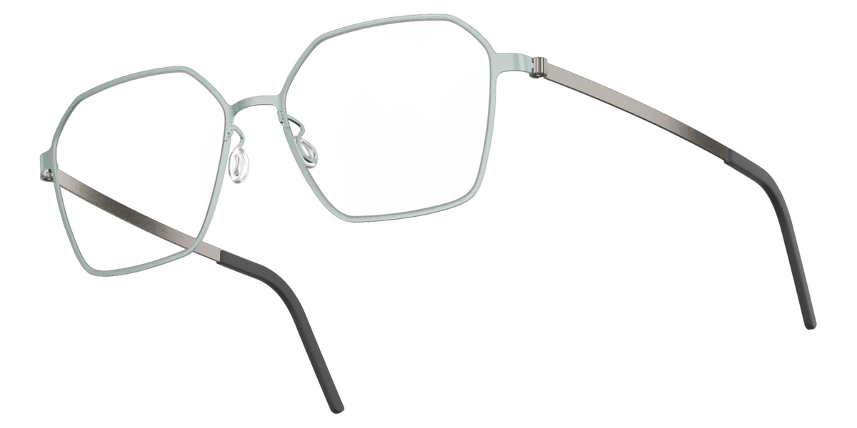 Lindberg 9624 53 - 30 P10 #id:lnd962430p10_s:192105