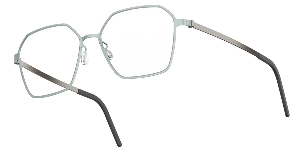 Lindberg 9624 53 - 30 P10 #id:lnd962430p10_s:192105