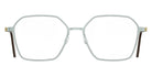 Lindberg 9624 53 - 30 PGT #id:lnd962430pgt_s:396100