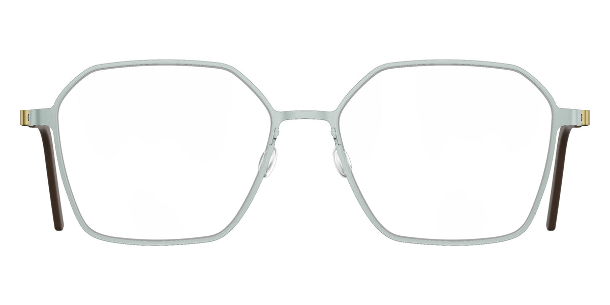 Lindberg 9624 53 - 30 PGT #id:lnd962430pgt_s:396100