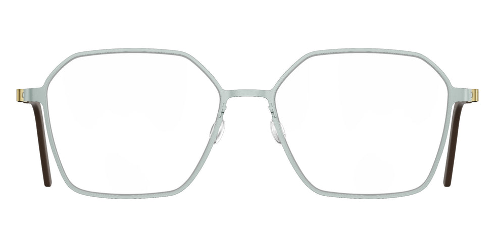 Lindberg 9624 53 - 30 PGT #id:lnd962430pgt_s:396100