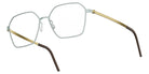 Lindberg 9624 53 - 30 PGT #id:lnd962430pgt_s:396105