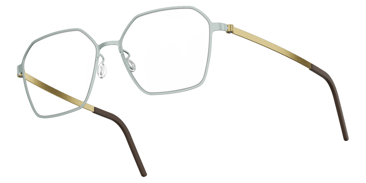 Lindberg 9624 53 - 30 PGT #id:lnd962430pgt_s:396105