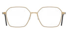 Lindberg 9624 53 - 35 P10 #id:lnd962435p10_s:196100