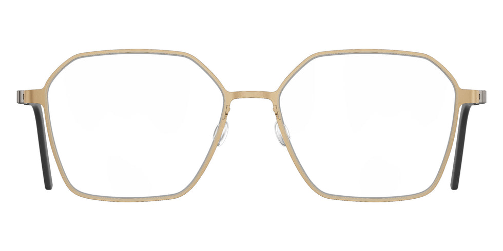 Lindberg 9624 53 - 35 P10 #id:lnd962435p10_s:196100