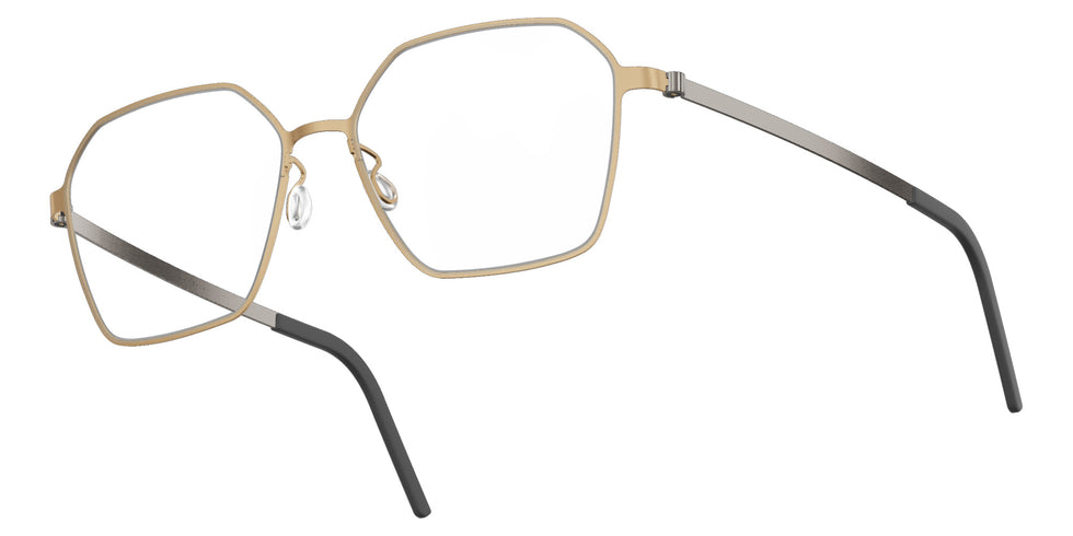 Lindberg 9624 53 - 35 P10 #id:lnd962435p10_s:196105