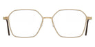 Lindberg 9624 53 - 35 PGT #id:lnd962435pgt_s:400100