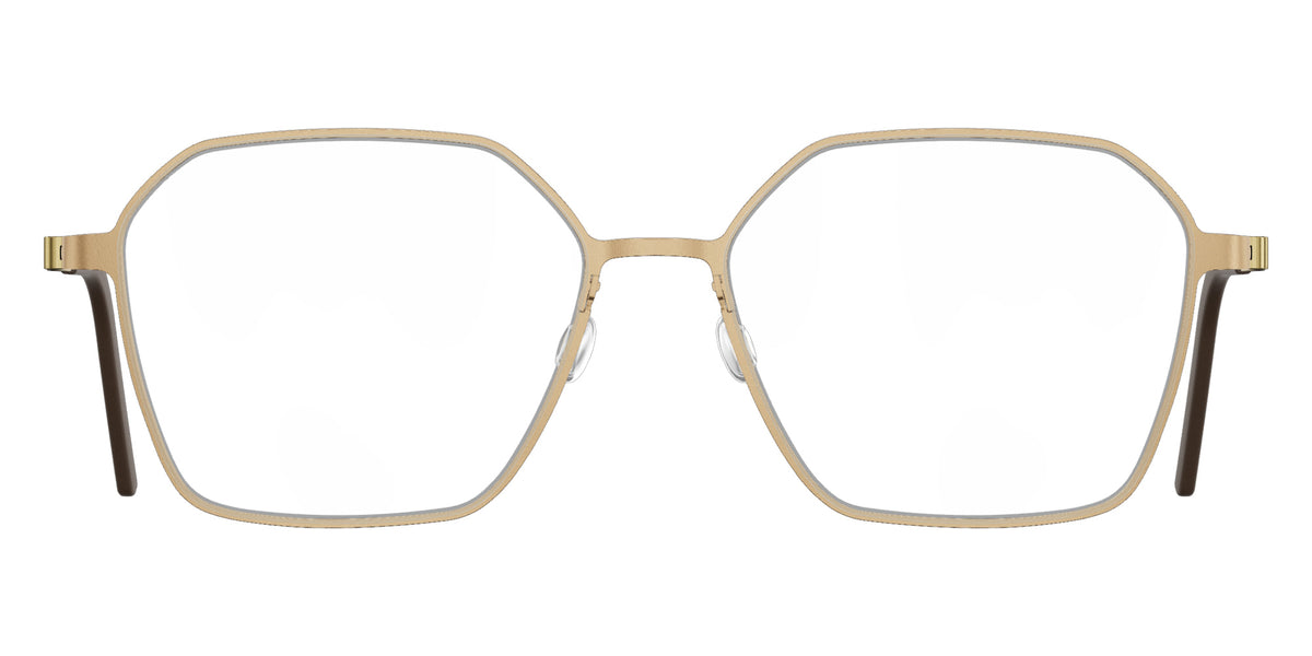 Lindberg 9624 53 - 35 PGT #id:lnd962435pgt_s:400100