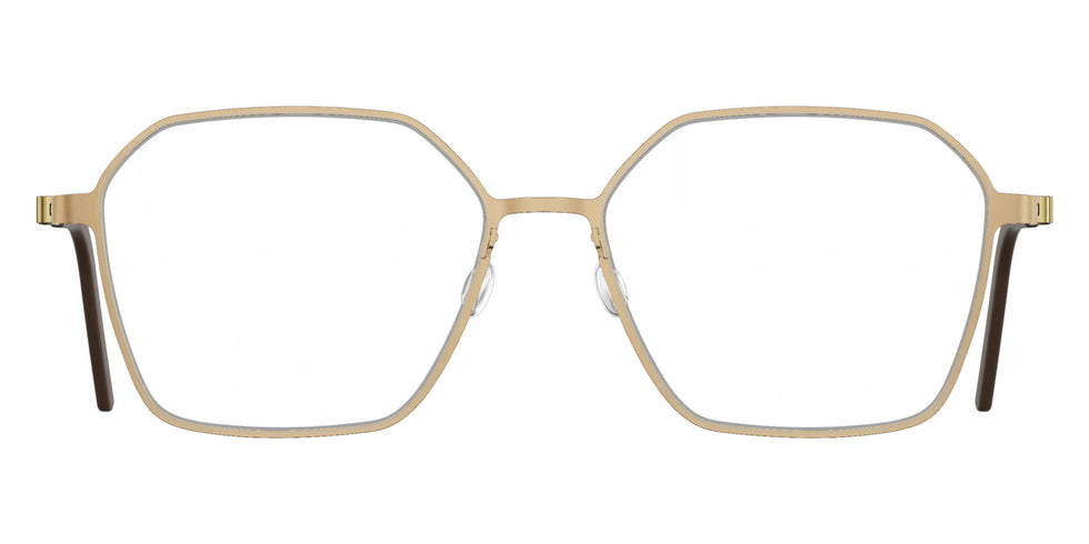 Lindberg 9624 53 - 35 PGT #id:lnd962435pgt_s:400100