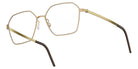 Lindberg 9624 53 - 35 PGT #id:lnd962435pgt_s:400105