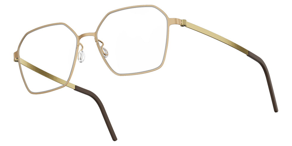 Lindberg 9624 53 - 35 PGT #id:lnd962435pgt_s:400105