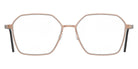 Lindberg 9624 53 - 60 P10 #id:lnd962460p10_s:200100