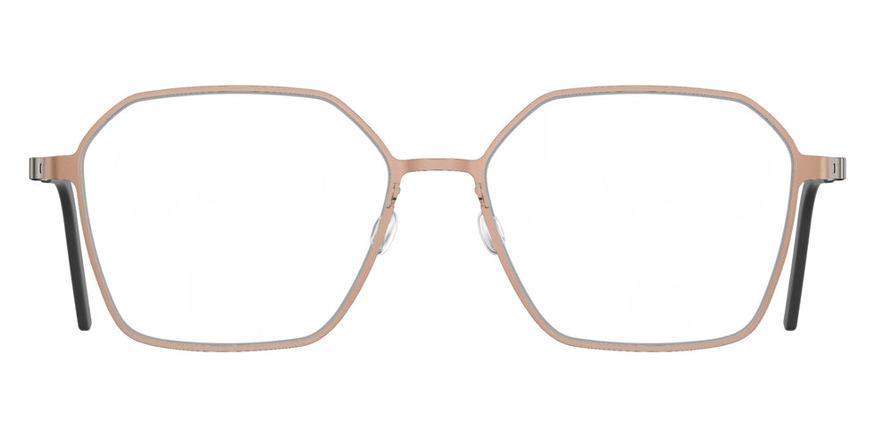 Lindberg 9624 53 - 60 P10 #id:lnd962460p10_s:200100