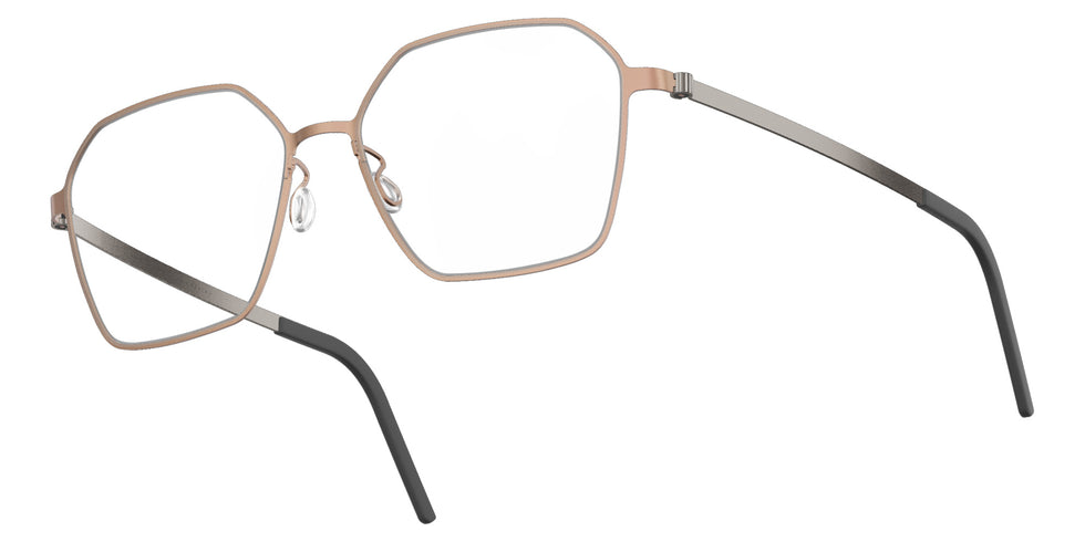 Lindberg 9624 53 - 60 P10 #id:lnd962460p10_s:200105