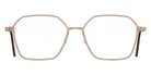 Lindberg 9624 53 - 60 PGT #id:lnd962460pgt_s:404100