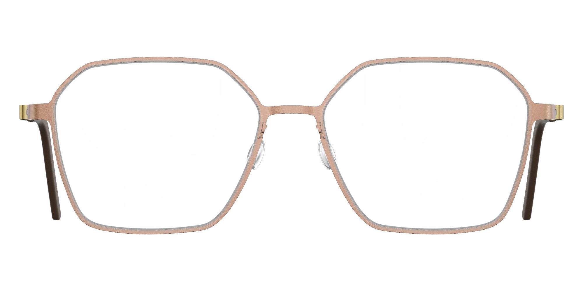 Lindberg 9624 53 - 60 PGT #id:lnd962460pgt_s:404100