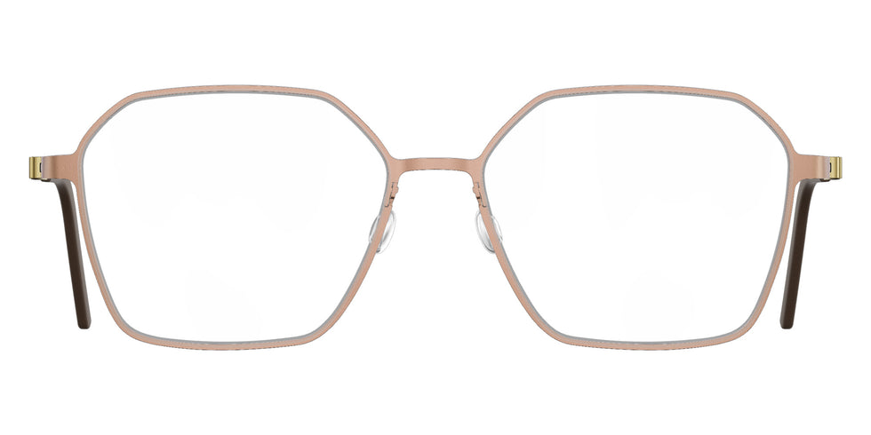 Lindberg 9624 53 - 60 PGT #id:lnd962460pgt_s:404100