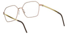 Lindberg 9624 53 - 60 PGT #id:lnd962460pgt_s:404105