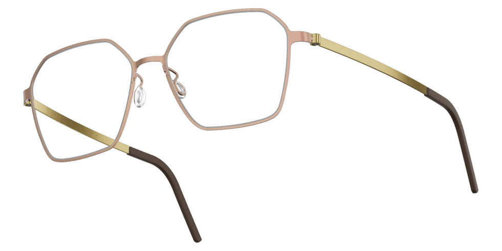 Lindberg 9624 53 - 60 PGT #id:lnd962460pgt_s:404105