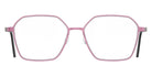 Lindberg 9624 53 - 70 P10 #id:lnd962470p10_s:204100