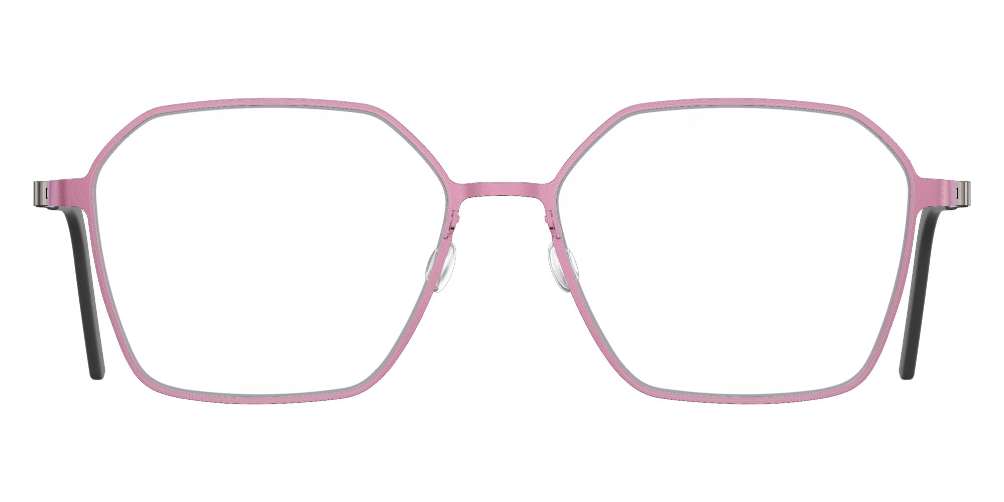 Lindberg 9624 53 - 70 P10 #id:lnd962470p10_s:204100
