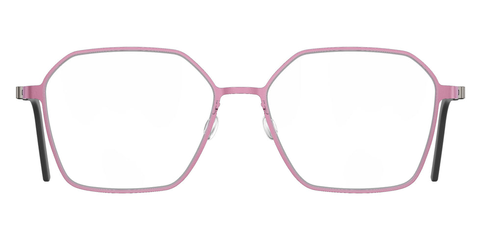 Lindberg 9624 53 - 70 P10 #id:lnd962470p10_s:204100