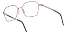 Lindberg 9624 53 - 70 P10 #id:lnd962470p10_s:204105